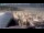 Webcam in De Koog (Texel), 5.7 mi away