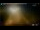 Webcam in De Koog (Texel), 5.2 mi away