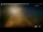 Webcam in De Koog (Texel), 10.6 mi away
