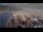 Webcam in De Koog (Texel), 10.6 mi away