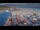 Webcam in De Koog (Texel), 12.7 mi away