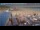 Webcam in De Koog (Texel), 5.3 mi away
