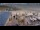 Webcam in De Koog (Texel), 9.1 mi away