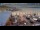 Webcam in De Koog (Texel), 3.4 mi away