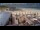 Webcam in De Koog (Texel), 1.7 mi away