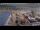 Webcam in De Koog (Texel), 10.6 mi away