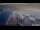 Webcam in De Koog (Texel), 10.6 mi away