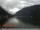Webcam in Hallstatt, 4.9 mi away