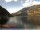Webcam in Hallstatt, 3.7 mi away