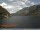 Webcam in Hallstatt, 2.5 mi away