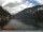 Webcam in Hallstatt, 0 km entfernt