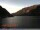 Webcam in Hallstatt, 4.9 mi away