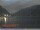 Webcam in Hallstatt, 0 km