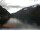 Webcam in Hallstatt, 3.1 km entfernt