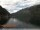Webcam in Hallstatt, 1.2 mi away