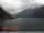 Webcam in Hallstatt, 3.7 mi away