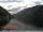 Webcam in Hallstatt, 13.2 km entfernt