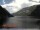 Webcam in Hallstatt, 5.1 mi away