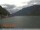 Webcam in Hallstatt, 6.4 km