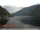 Webcam in Hallstatt, 3.7 mi away