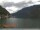 Webcam in Hallstatt, 6.4 km