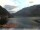 Webcam in Hallstatt, 13.2 km