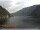 Webcam in Hallstatt, 9.6 km