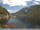 Webcam in Hallstatt, 1 mi away