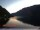 Webcam in Hallstatt, 4.9 mi away