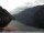 Webcam in Hallstatt, 9.6 km