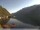 Webcam in Hallstatt, 3.7 mi away