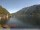 Webcam in Hallstatt, 3.1 km entfernt