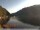 Webcam in Hallstatt, 9.5 km entfernt