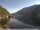 Webcam in Hallstatt, 5.1 mi away