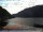 Webcam in Hallstatt, 5.9 km