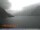 Webcam in Hallstatt, 4.9 mi away