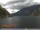 Webcam in Hallstatt, 13.8 km