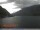 Webcam in Hallstatt, 13.8 km entfernt