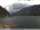 Webcam in Hallstatt, 3.1 km entfernt