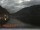 Webcam in Hallstatt, 0 km