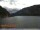 Webcam in Hallstatt, 5.1 mi away