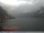 Webcam in Hallstatt, 0 km entfernt