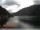 Webcam in Hallstatt, 2.6 km entfernt