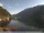 Webcam in Hallstatt, 6.4 km entfernt