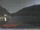 Webcam in Hallstatt, 8.8 km