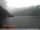 Webcam in Hallstatt, 3.7 mi away