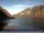 Webcam in Hallstatt, 3.1 km