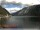Webcam in Hallstatt, 3.4 mi away