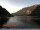 Webcam in Hallstatt, 8.8 km