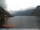 Webcam in Hallstatt, 2.5 mi away